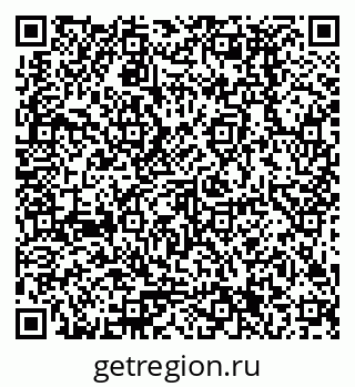79378291117
