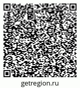 79378291118
