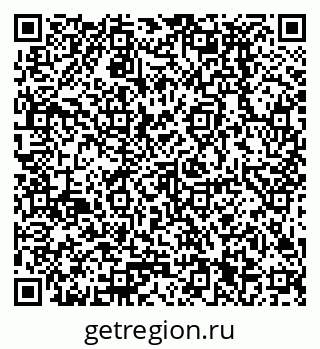 79378291119