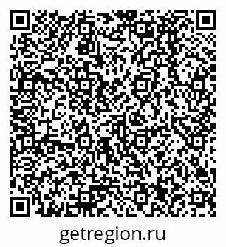 79378291120