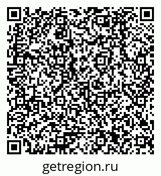79378291122