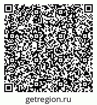 79378291124