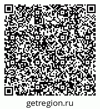 79378291125