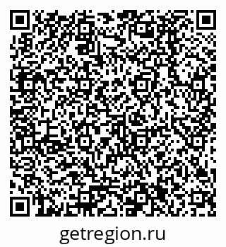 79378291127