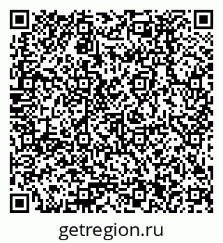 79378291130