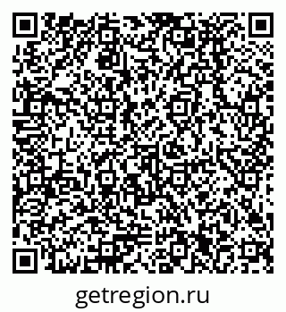 79378291131