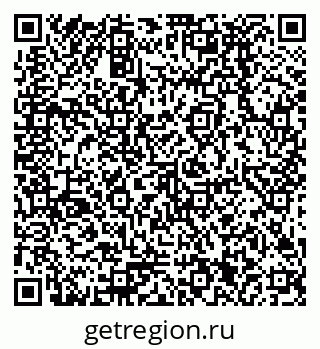 79378291132