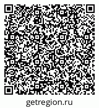79378291133