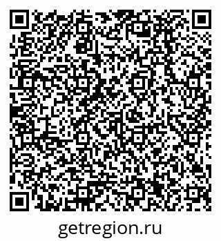 79378291134