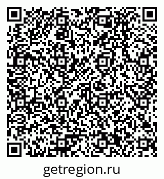 79378291136