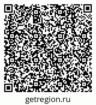 79378291137