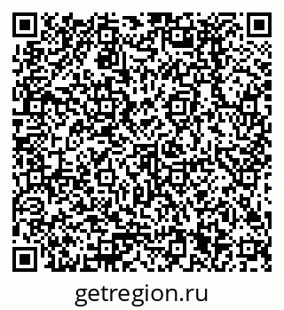 79378291138