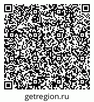 79378291139