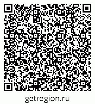79378291141