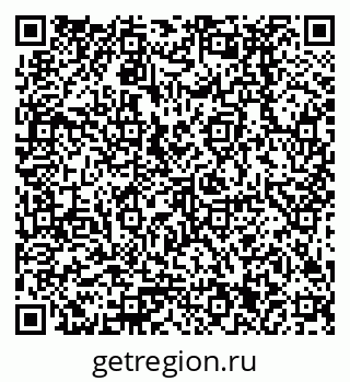 79378291142