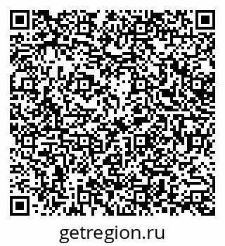 79378291143