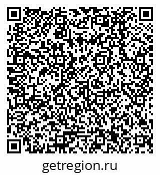 79378291144