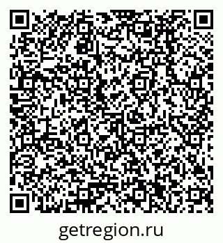 79378291145