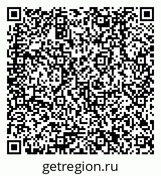 79378291147