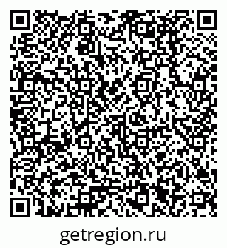 79378291148