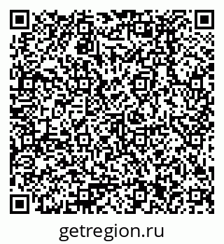 79378291150