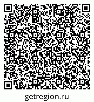 79378291151
