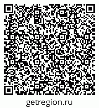 79378291152