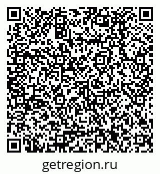 79378291153