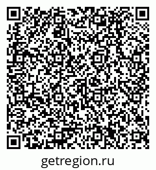 79378291155