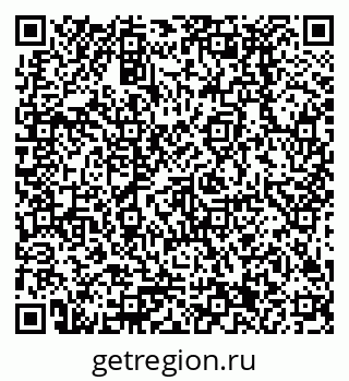 79378291156