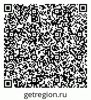 79378291158