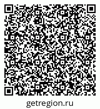 79378291160
