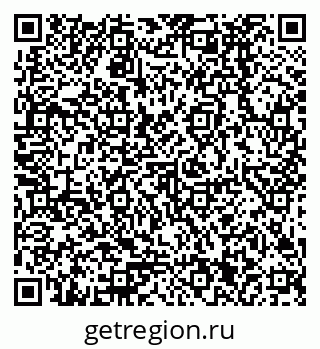79378291162