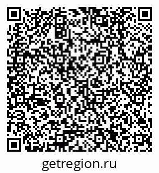 79378291163
