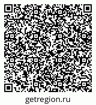 79378291164