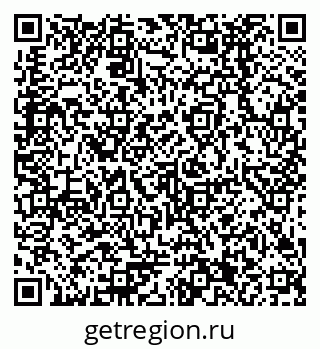 79378291166