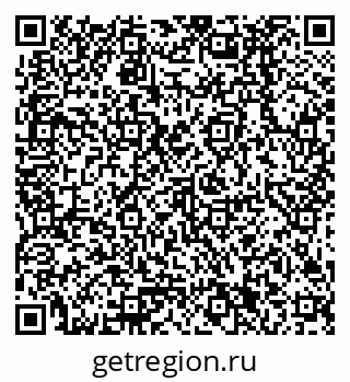79378291167