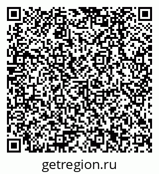 79378291169