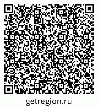 79378291170