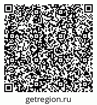 79378291175