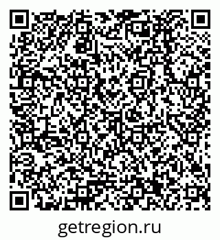 79378291176