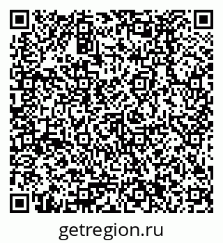 79378291177