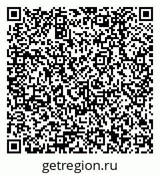 79378291178