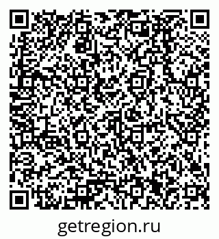 79378291180