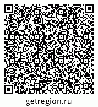 79378291181