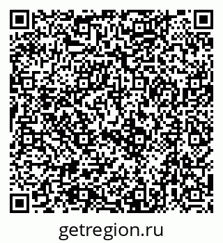 79378291182