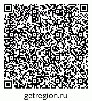 79378291183
