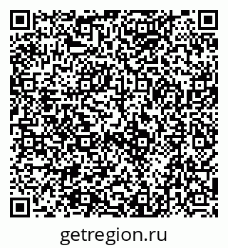 79378291184
