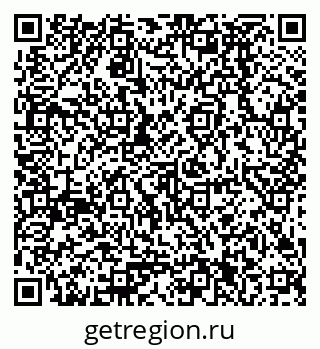 79378291185