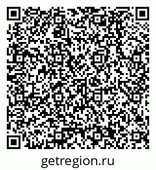 79378291186